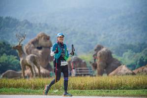 BIB: 9477
                            <button type="button" onclick="openModal(22314839)" class="btn btn-primary btn-sm float-right btn-popup" data-toggle="modal" data-target=".modal-high-quality">
                        <i class="fas fa-shopping-cart"></i> Add to Cart
                    </button>
                                            <button type="button" onclick="isThisMe(22314839, true)" class="btn btn-success btn-sm float-right btn-popup btn-isme hidden" data-toggle="tooltip" data-placement="bottom" title="นี่คือรูปของคุณใช่ไหม คลิกที่นี่เพื่อเอาเข้าอัลบั้ม">
                        <i class="fas fa-plus"></i> Add to album
                    </button>
                    <button type="button" onclick="isThisMe(22314839, false)" class="btn btn-warning btn-sm float-right btn-popup btn-isnotme hidden">
                        <i class="fas fa-ban"></i> Remove from album
                    </button>